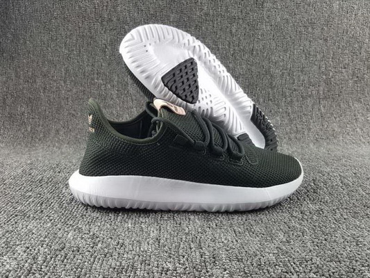 Adidas Tubular Shadow Men Shoes--005